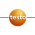 Testo